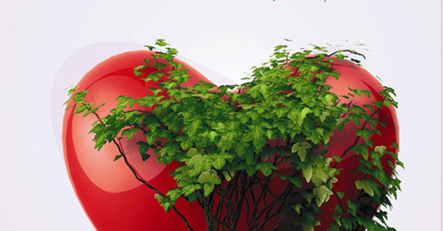 Sindromul Tarzan. Cum sa te eliberezi de lianele dependentei afective