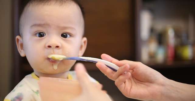 Excesul de zahăr la copii: Află ce riscuri pentru sănătate implică