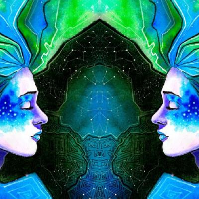 La ce trebuie să renunți în săptămâna 25-31 mai ca să atragi fericirea?