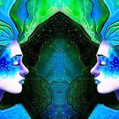 La ce trebuie să renunți în săptămâna 25-31 mai ca să atragi fericirea?