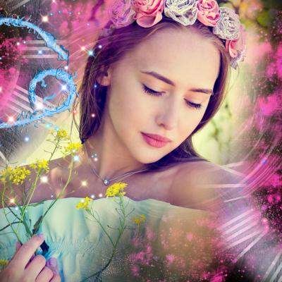 Horoscop 2021 RAC: pui pe primul loc ceea ce contează cu adevărat pentru tine