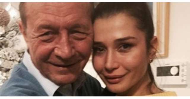Cu ce se ocupă acum Elena Băsescu, după ce a stat o perioadă bună de timp departe de lumina reflectoarelor?
