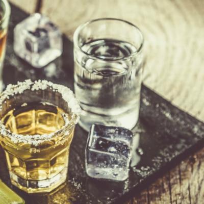 Alimente care pot duce la depresie