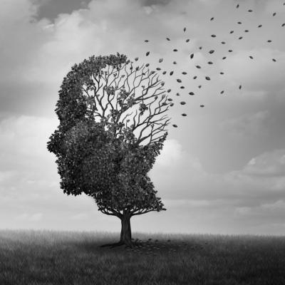 Totul despre Alzheimer: simptome, teste, diagnostic si tratament