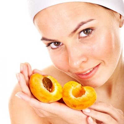 Caisele: masti de fata home-made