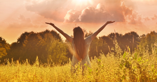 3 schimbari mici care iti reprogrameaza mentalitatea