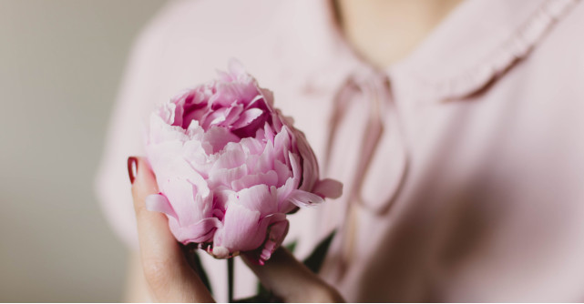 7 cadouri pentru femeile din viata ta