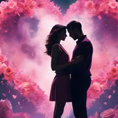 Horoscopul pasiunii: Cum îți poți condimenta viața intimă în funcție de zodie