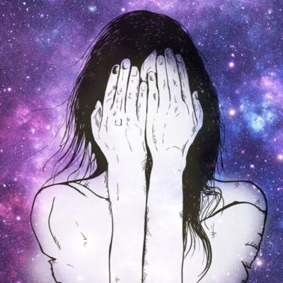 4 Semne de la Univers că sufletul tău nu-și mai găsește locul pe acest pământ