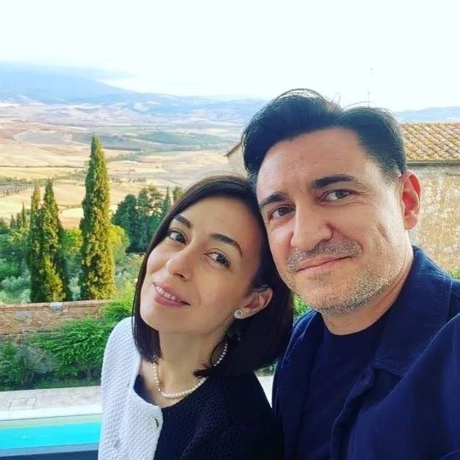 Lorena Buhnici, mesaj surprinzător după anunțul făcut de CNCD în legătură cu amendarea cu 20.000 de lei a soțului său