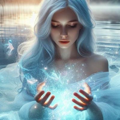 Horoscop pentru suflet: Mantra zodiei tale pentru săptămâna 24-30 iunie