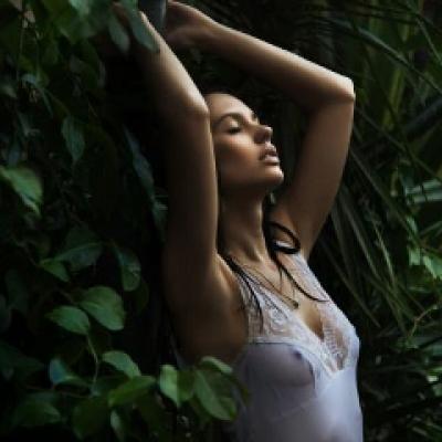 5 pasi pentru o viata sexuala mai buna