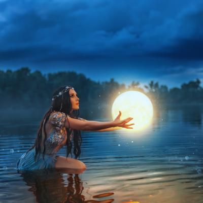 Universul le dă planurile peste cap: 3 zodii trec printr-o schimbare neașteptată de direcție pe 22 septembrie