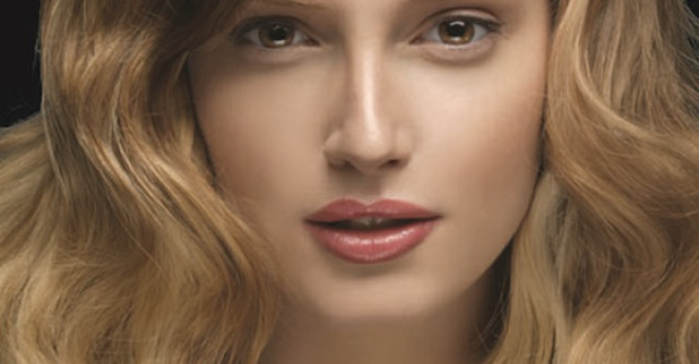 Februarie! In numele dragostei si al frumusetii!