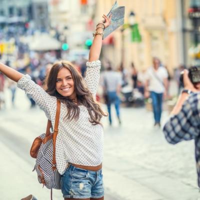 Cum să călătorești mai ieftin – trucuri și sfaturi