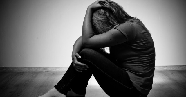 Mesaje de condoleanțe: Regrete eterne 