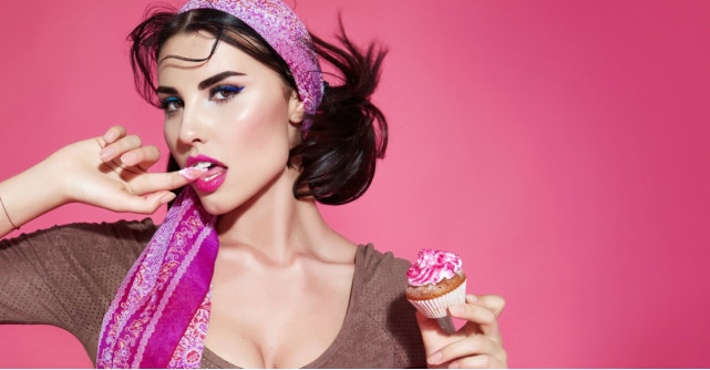 Astrologie: Placerea ta vinovata in functie de zodie