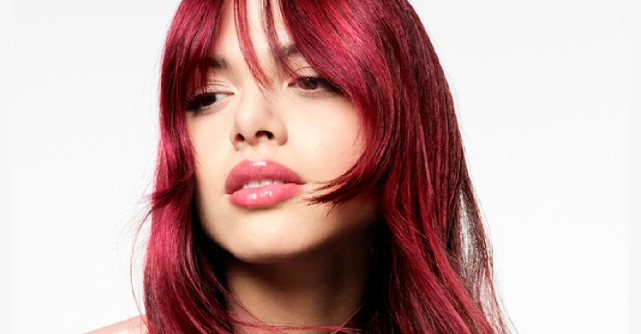 Bretonul fluture, tendința de păr care îți revoluționează look-ul