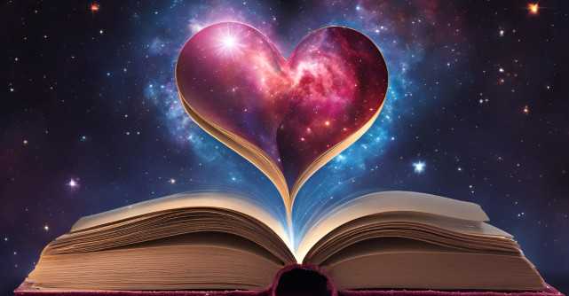 Poezii de dragoste: O călătorie prin versurile lui Mihai Eminescu și alți poeți români. Poezii de dragoste scurte