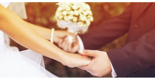 Un mesaj sincer pentru femei: Alegeti sa fiti voi!