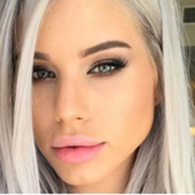 Carmen Grebenișan își oficializează noua relație după divorțul de Alex Militaru. Cum a apărut alături de noul iubit