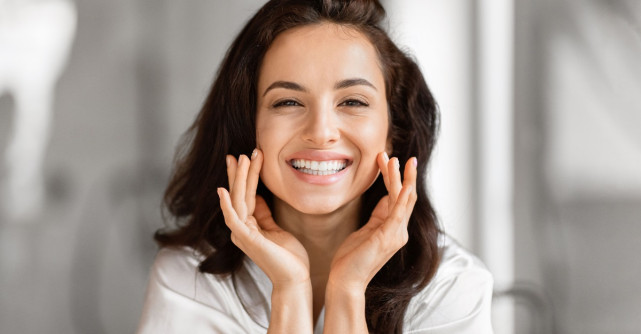 Rutina zilnică pentru un ten impecabil