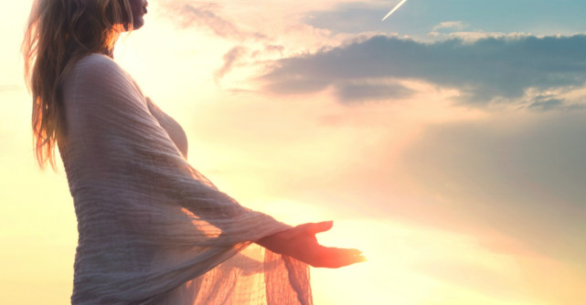 Pentru ce nu trebuie sa-ti ceri scuze niciodata in viata