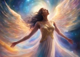 Mesajul îngerilor pentru noiembrie 2024 pentru fiecare zodie în parte