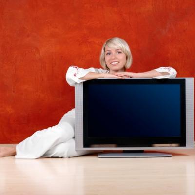 Samsung lanseaza hub-ul personal HomeSync