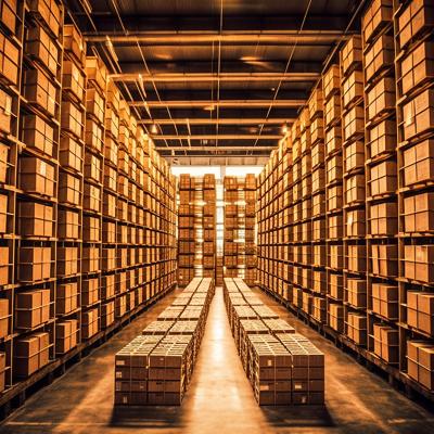 Ambalajele din carton: un must have în cadrul oricărei pizzerii