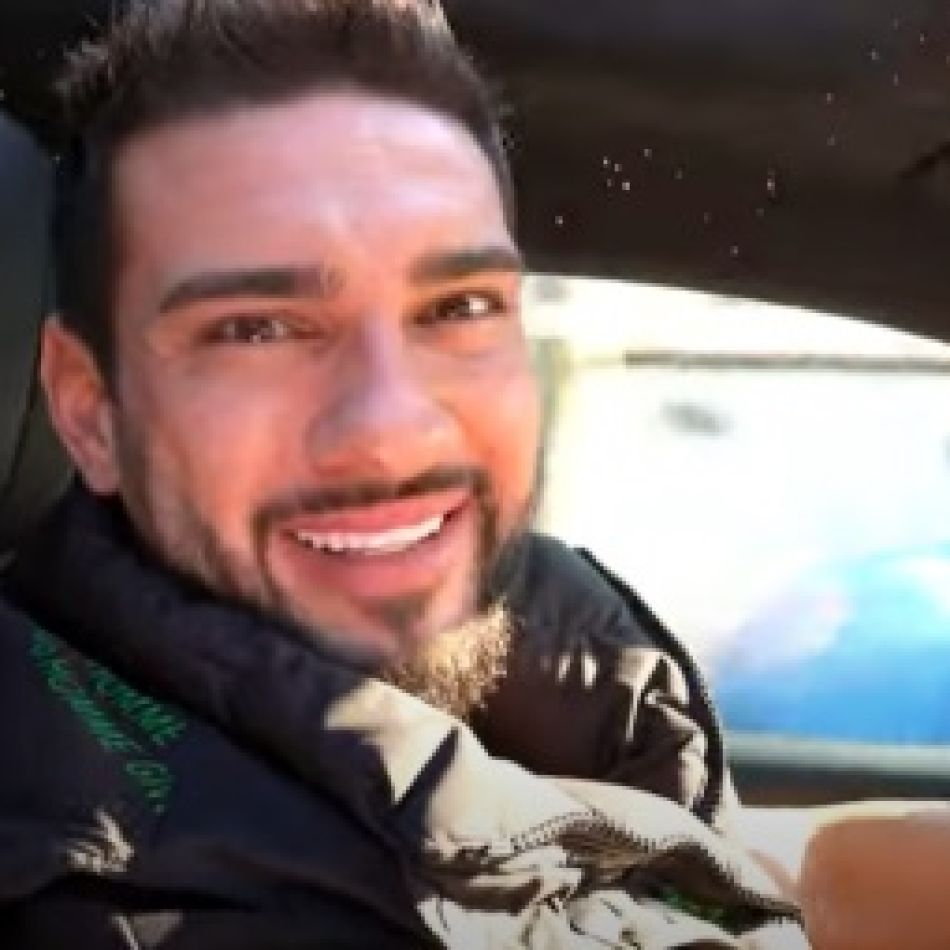 Dorian Popa, adevărul despre plecarea tatălui său de acasă: Fără el am rămas de la 13 sau 14 ani