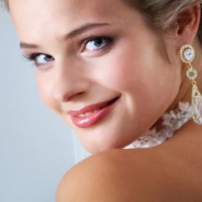 Regulile de aur pentru o pensare corecta