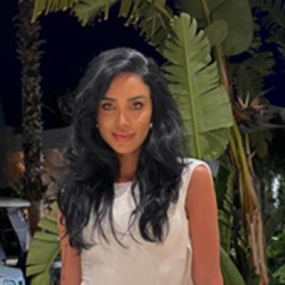 Adelina Pestrițu sărbătorește Nunta de Lemn cu o ședință foto inedită. Imagini spectaculoase cu tabloul de familie