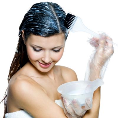 8 Trucuri pentru o schimbare de look reusita