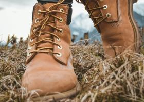 De ce n-ar trebui, ca femeie, să-ți lipsească un pantofar din locuință