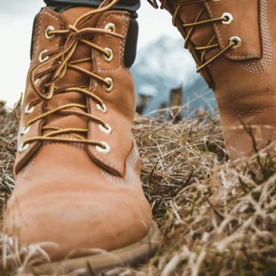 De ce n-ar trebui, ca femeie, să-ți lipsească un pantofar din locuință