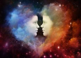 3 zodii la care se pot întoarce iubirile din trecut pe 4 Octombrie, când Venus se aliniază cu Nodul Sud