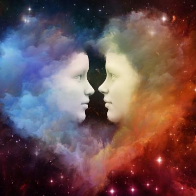 3 zodii la care se pot întoarce iubirile din trecut pe 4 Octombrie, când Venus se aliniază cu Nodul Sud