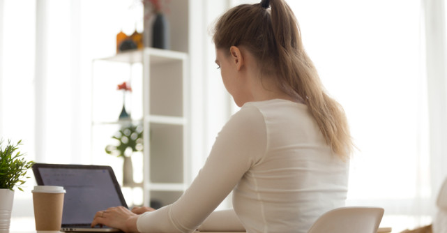 Cum ai grijă de sănătatea spatelui