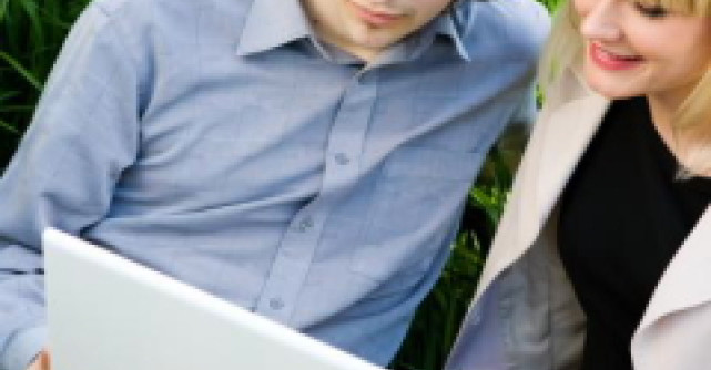 Iubirea ca un mod de viata