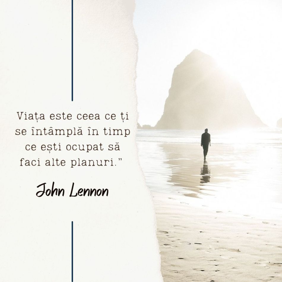 Citate despre soartă și destin. Reflecții asupra vieții de la marii gânditori ai omenirii