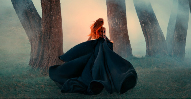 Horoscopul lunii NOIEMBRIE 2019: planuri curajoase si schimbari neasteptate