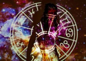 Horoscop august 2026: o zodie are parte de noroc triplu în dragoste, b