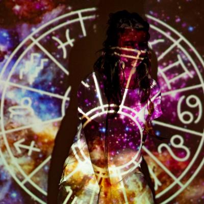 Horoscop august 2026: o zodie are parte de noroc triplu în dragoste, bani și vacanțe