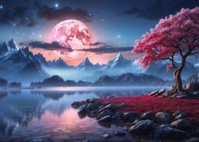 Top 3 zodii care își pot găsi dragostea între 23 și 29 decembrie 2024