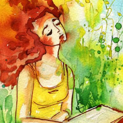 5 Lectii de viata dupa care sa iti ghidezi inima in aceasta toamna