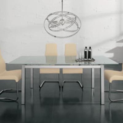 Cum amenajezi un dining?