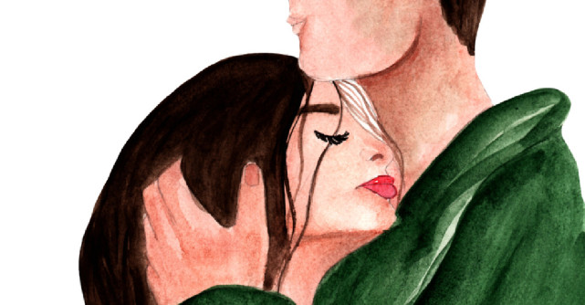 Cum să depășiți certurile și să rezolvați conflictele în relații fără să vă răniți reciproc?