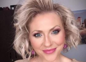 La ce alimente a renunțat Mirela Vaida pentru a avea o siluetă perfectă? Vedeta are o talie de invidiat