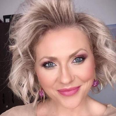 La ce alimente a renunțat Mirela Vaida pentru a avea o siluetă perfectă? Vedeta are o talie de invidiat